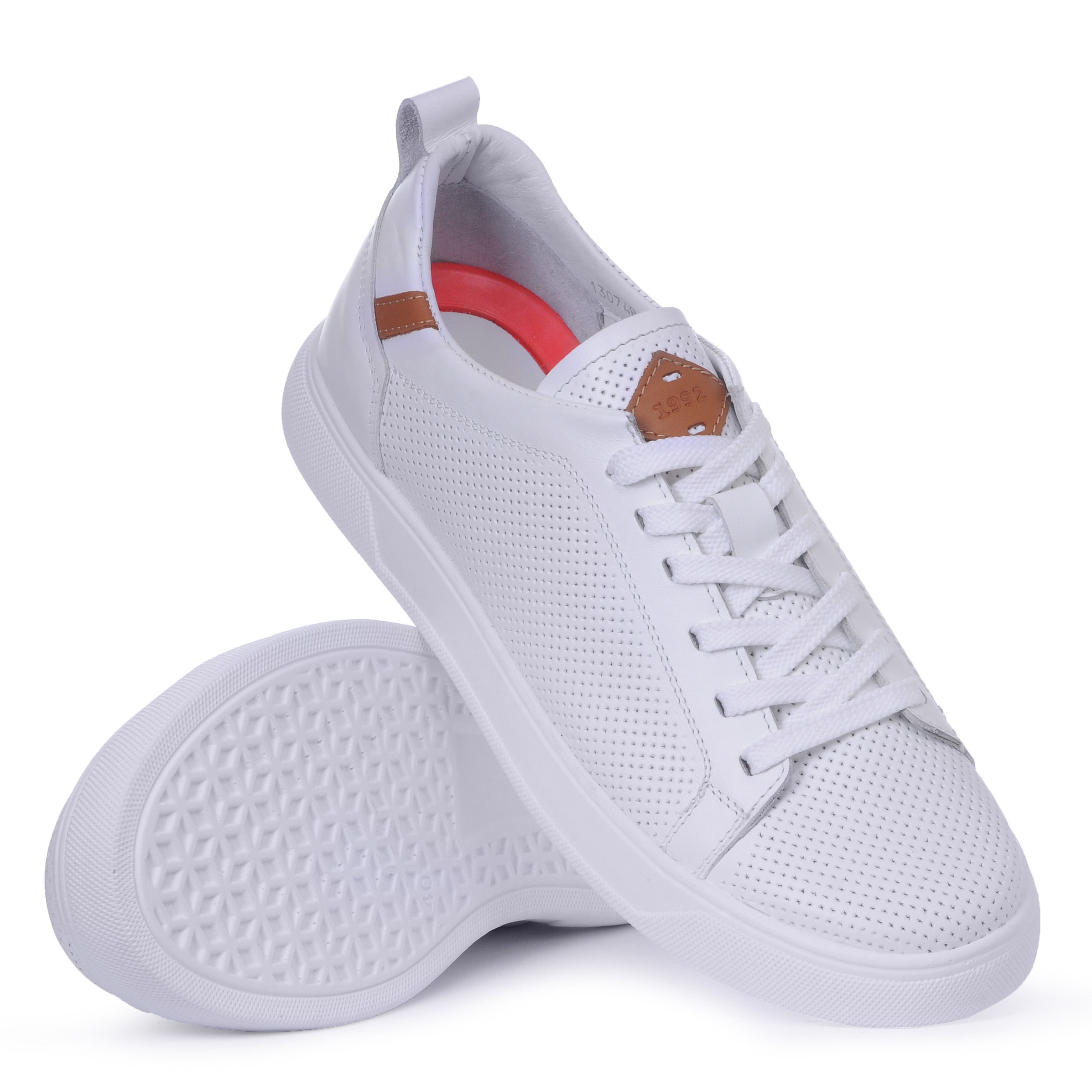 Кросівки  чоловічі