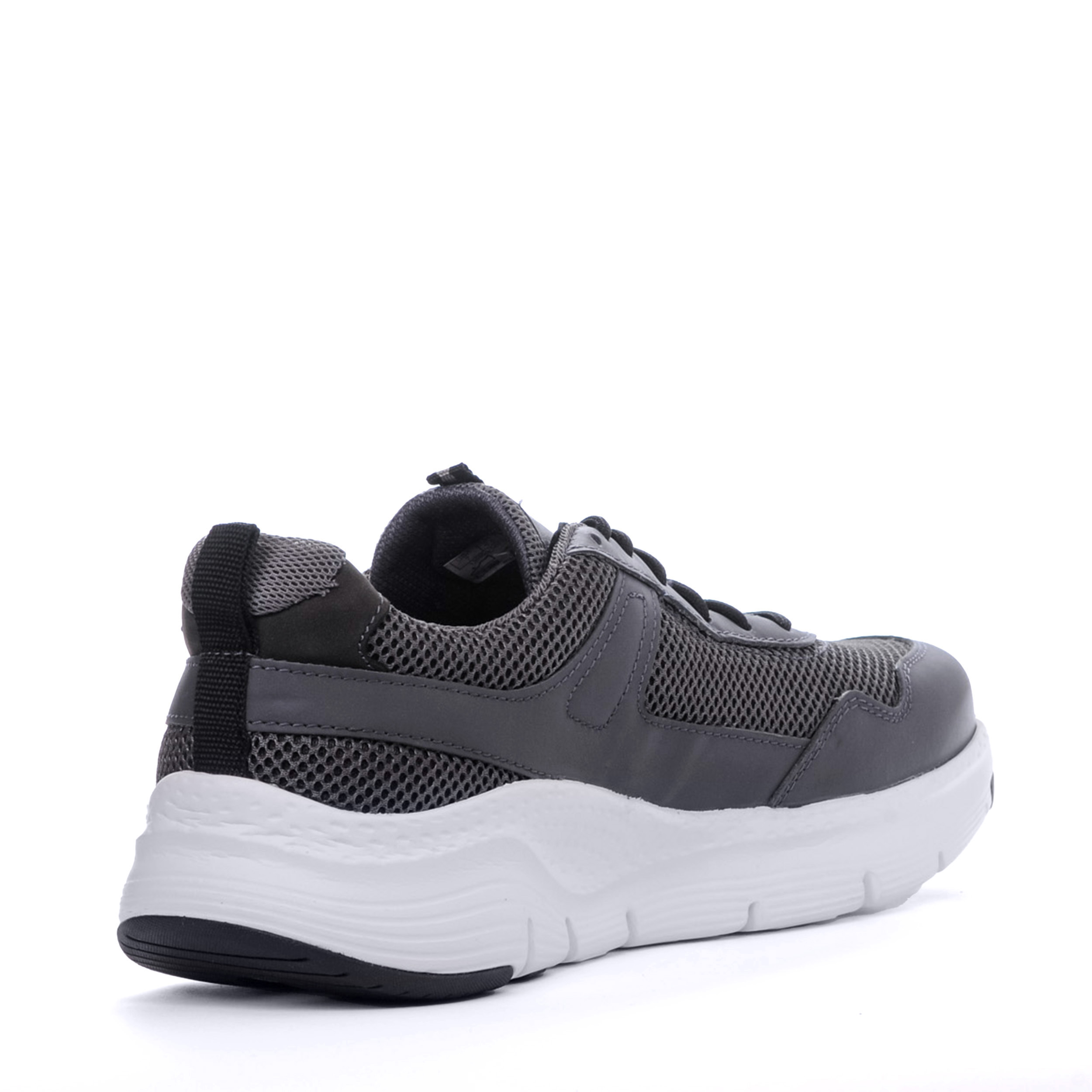 Кросівки  чоловічі