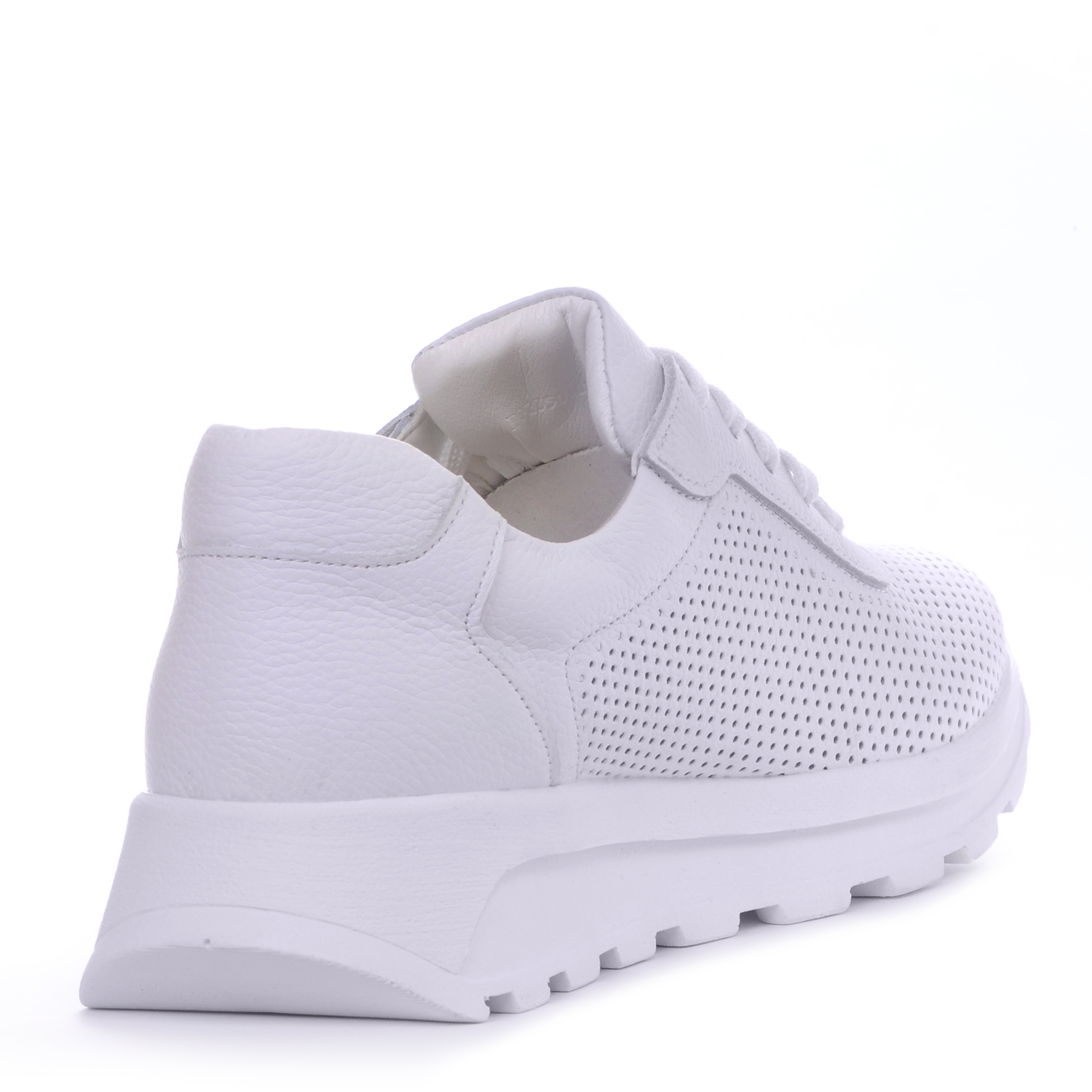 Кросівки жіночі