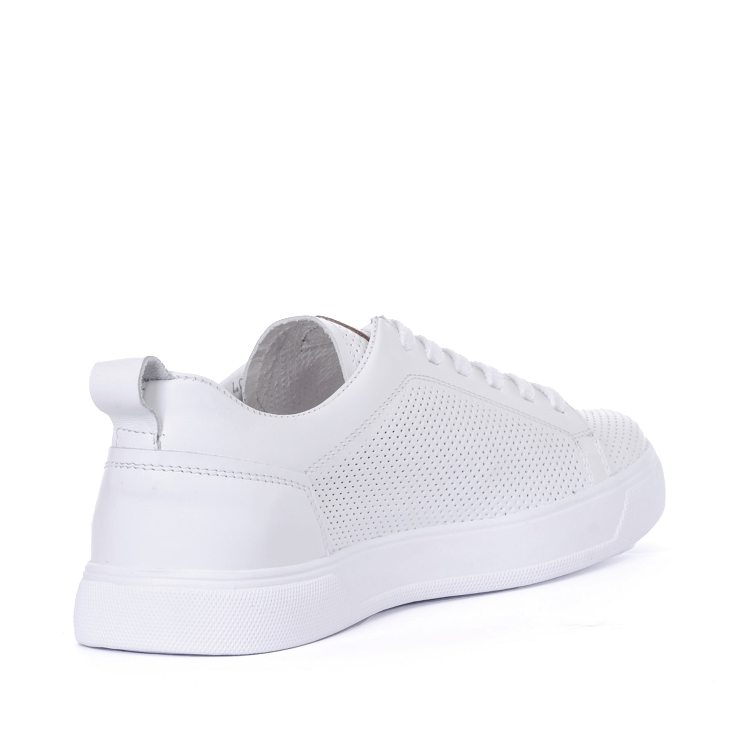 Кросівки  чоловічі