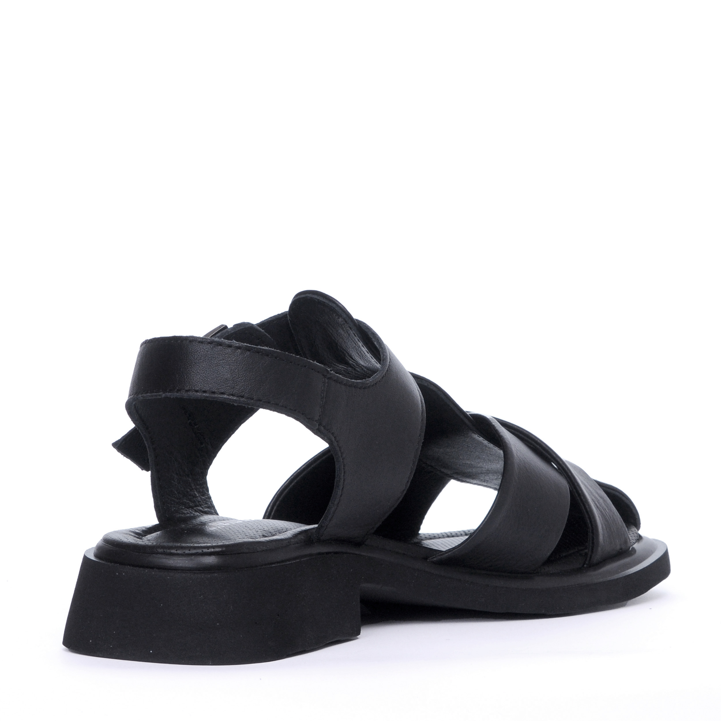 Босоніжки жіночі