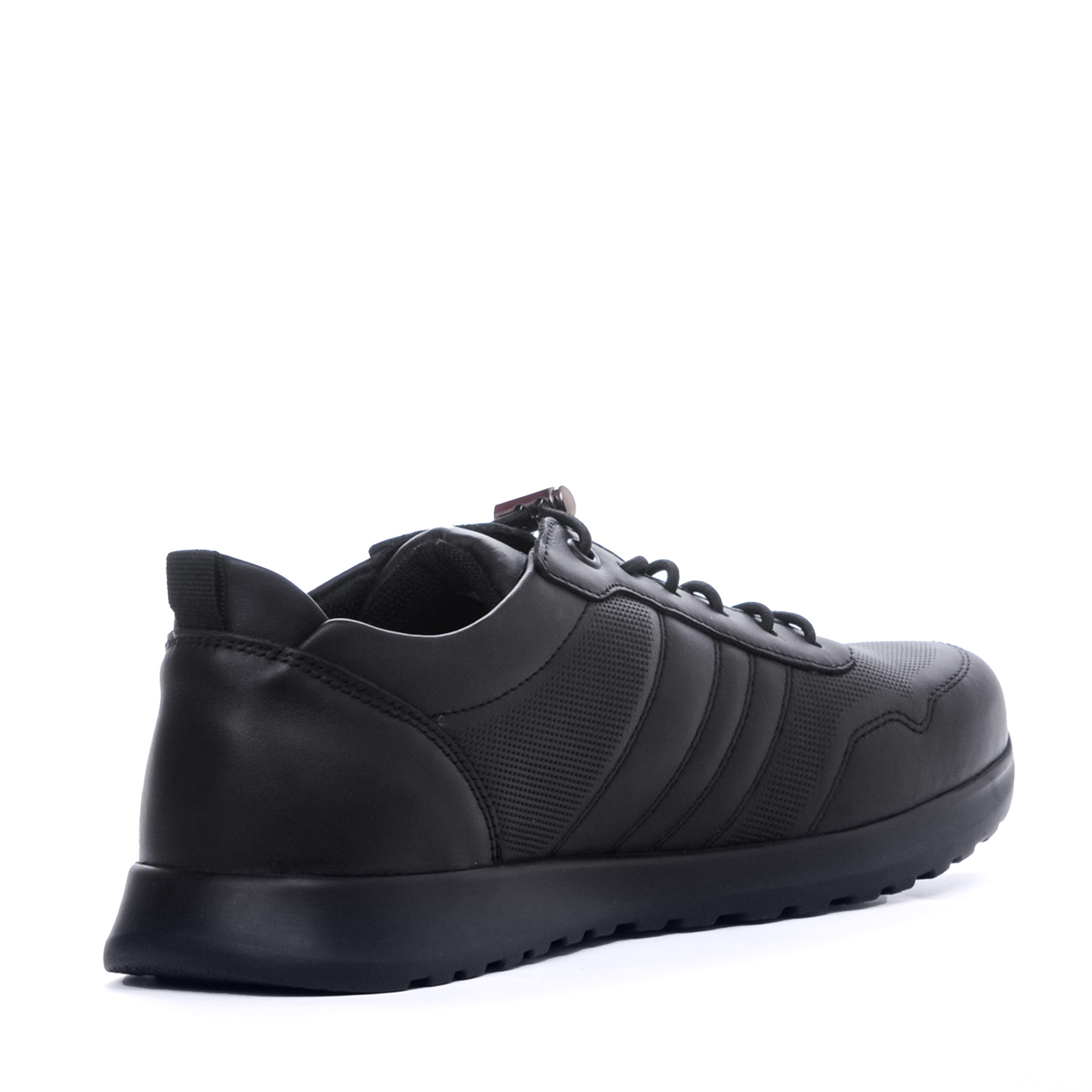 Кросівки  чоловічі