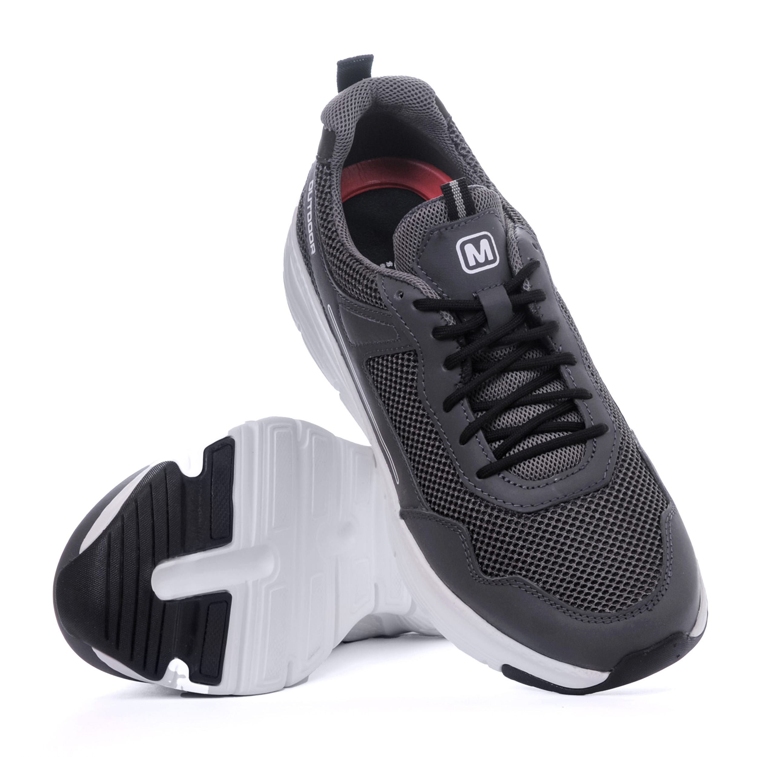 Кросівки  чоловічі