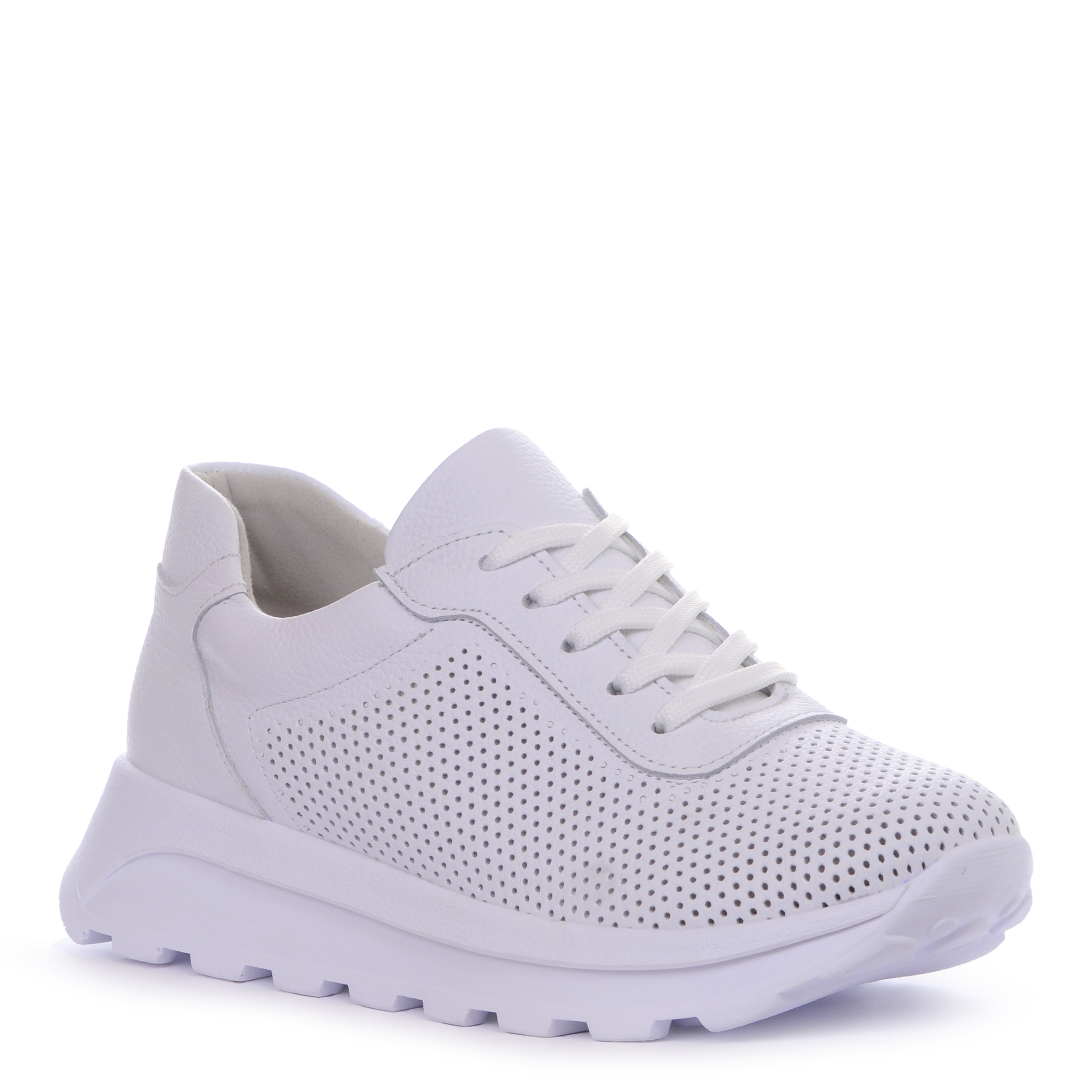 Кросівки жіночі