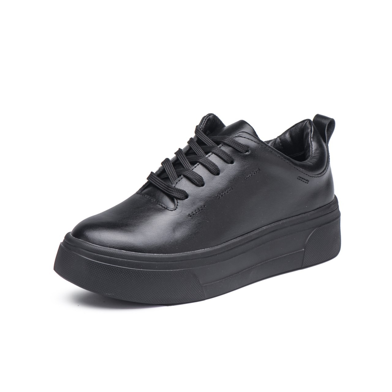 Мокасини жіночі