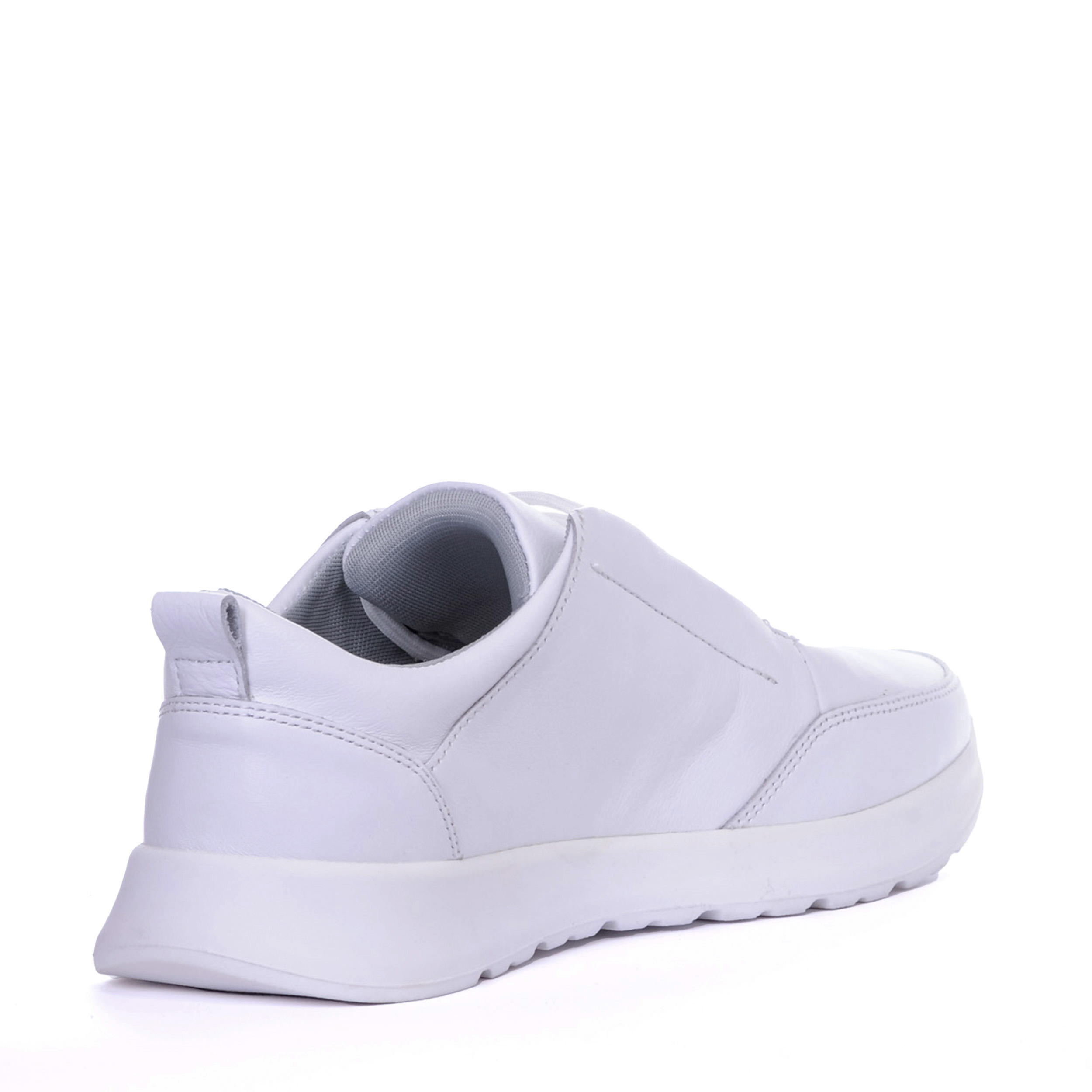 Кросівки  чоловічі