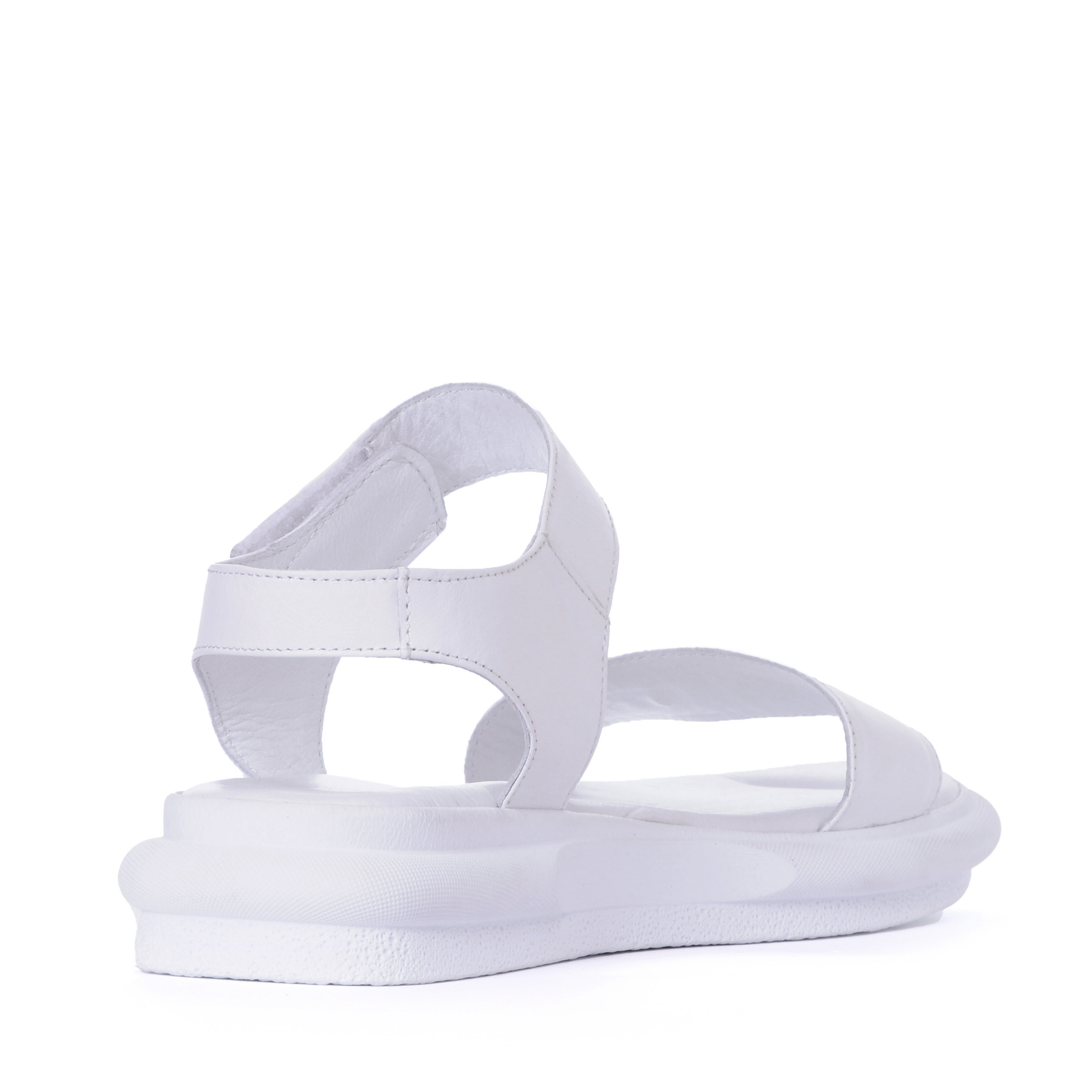 Босоніжки жіночі