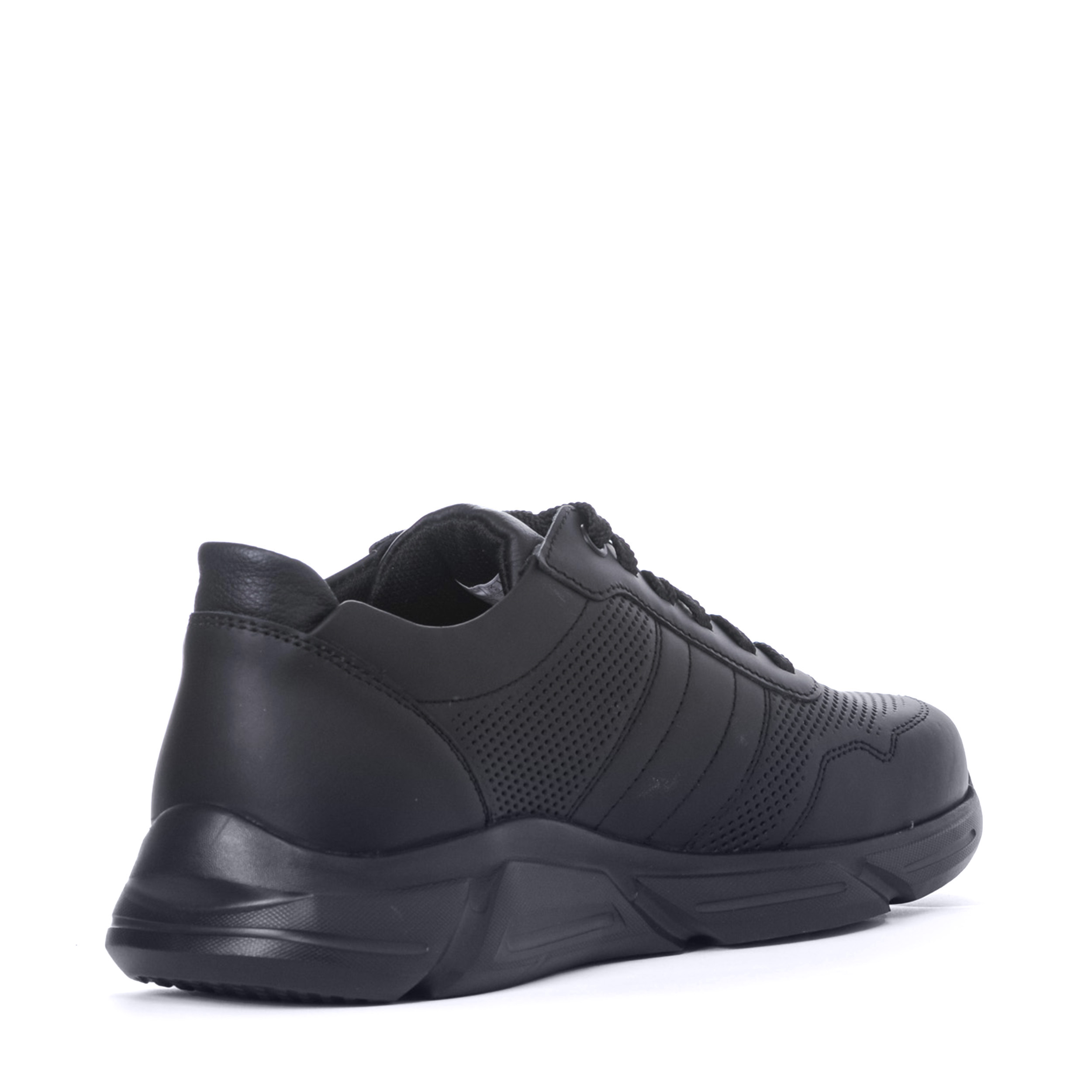 Кросівки  чоловічі