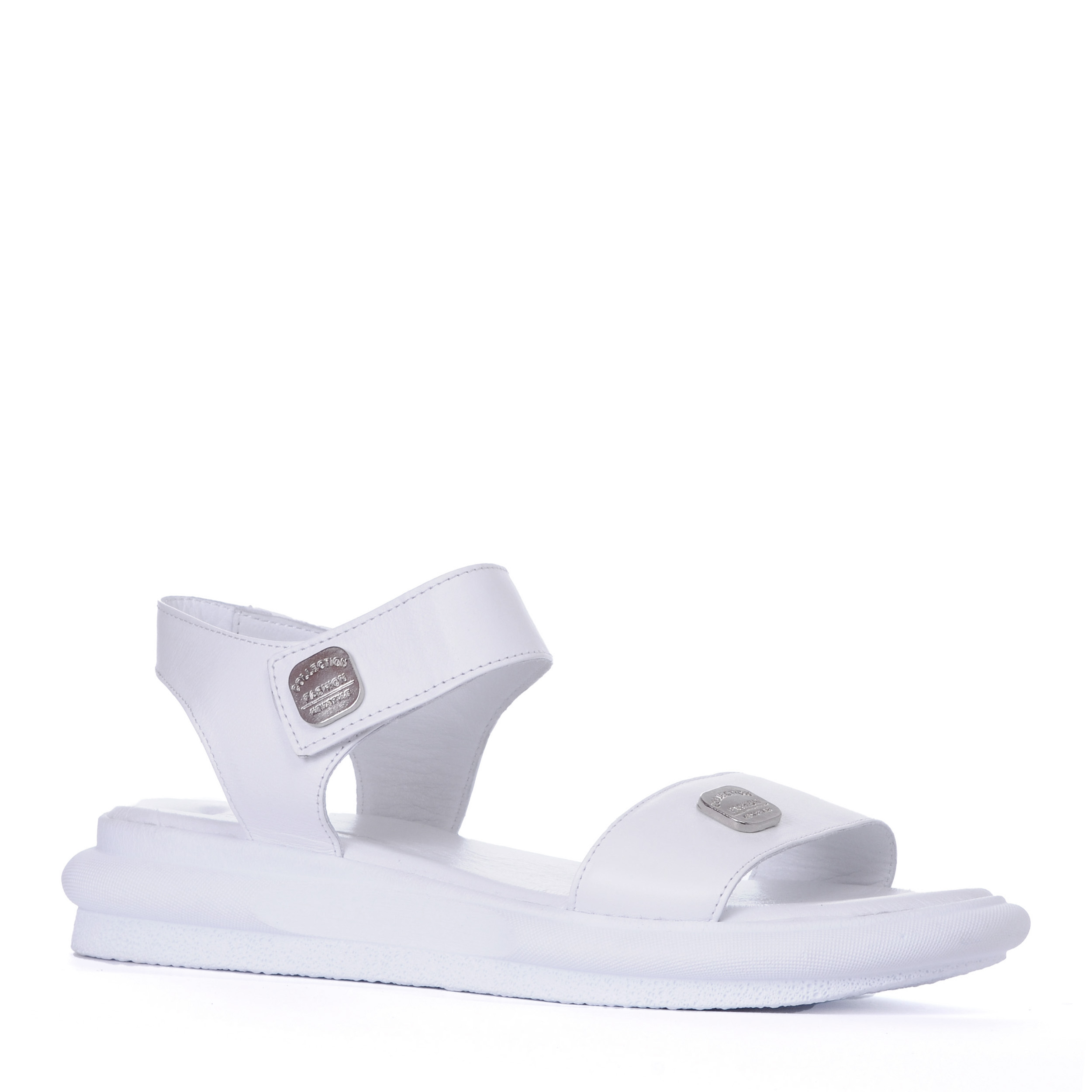 Босоніжки жіночі