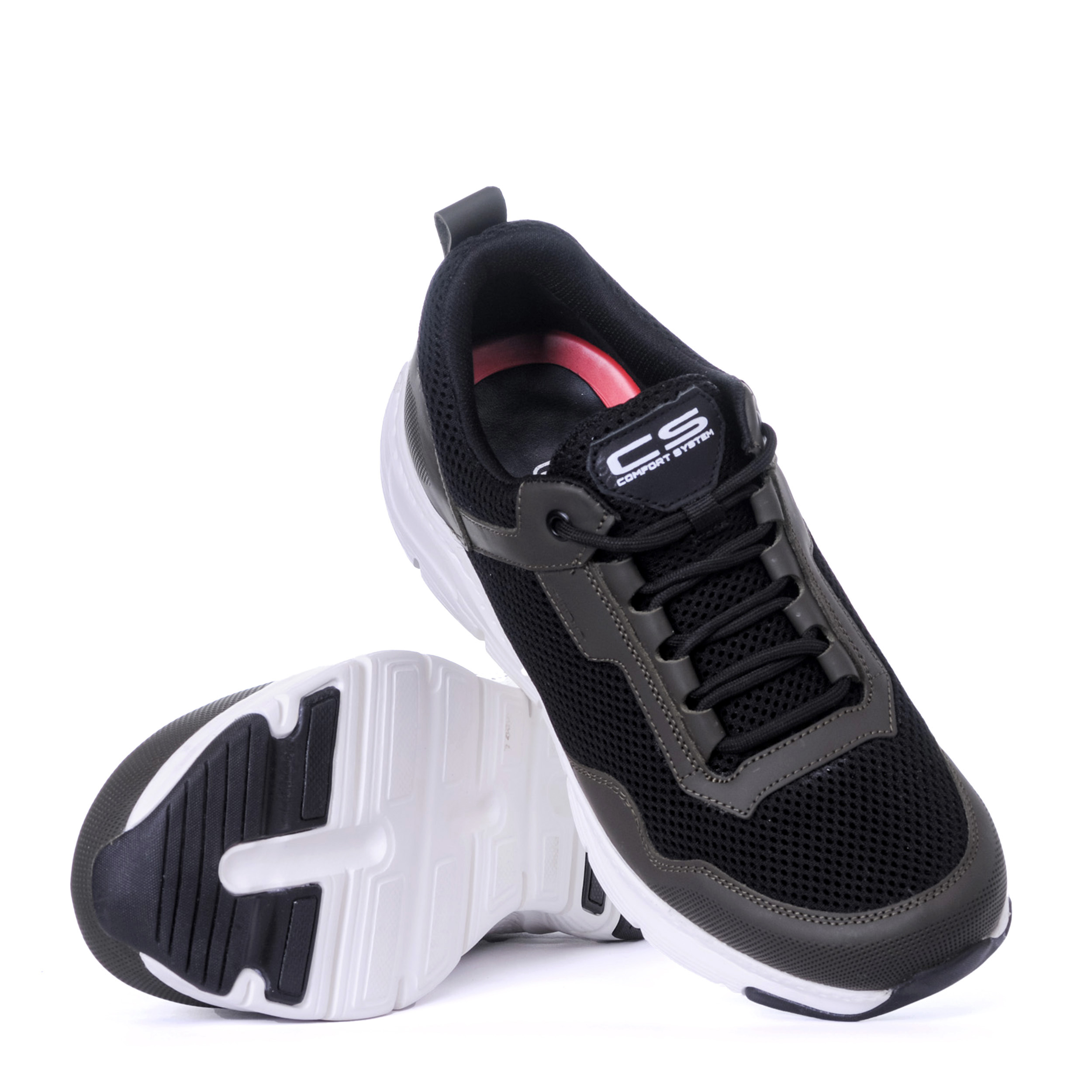 Кросівки  чоловічі