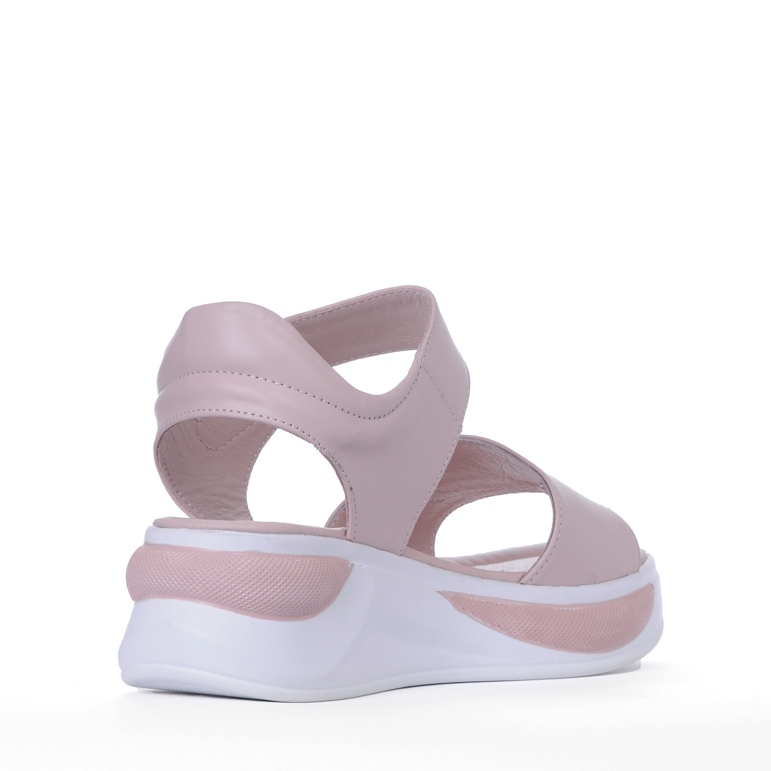 Босоніжки жіночі