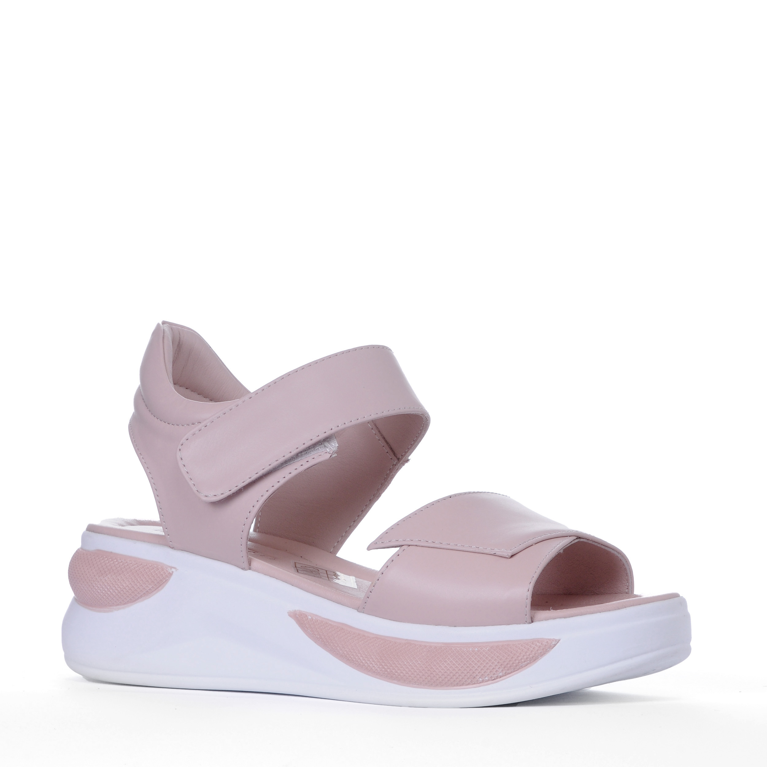 Босоніжки жіночі