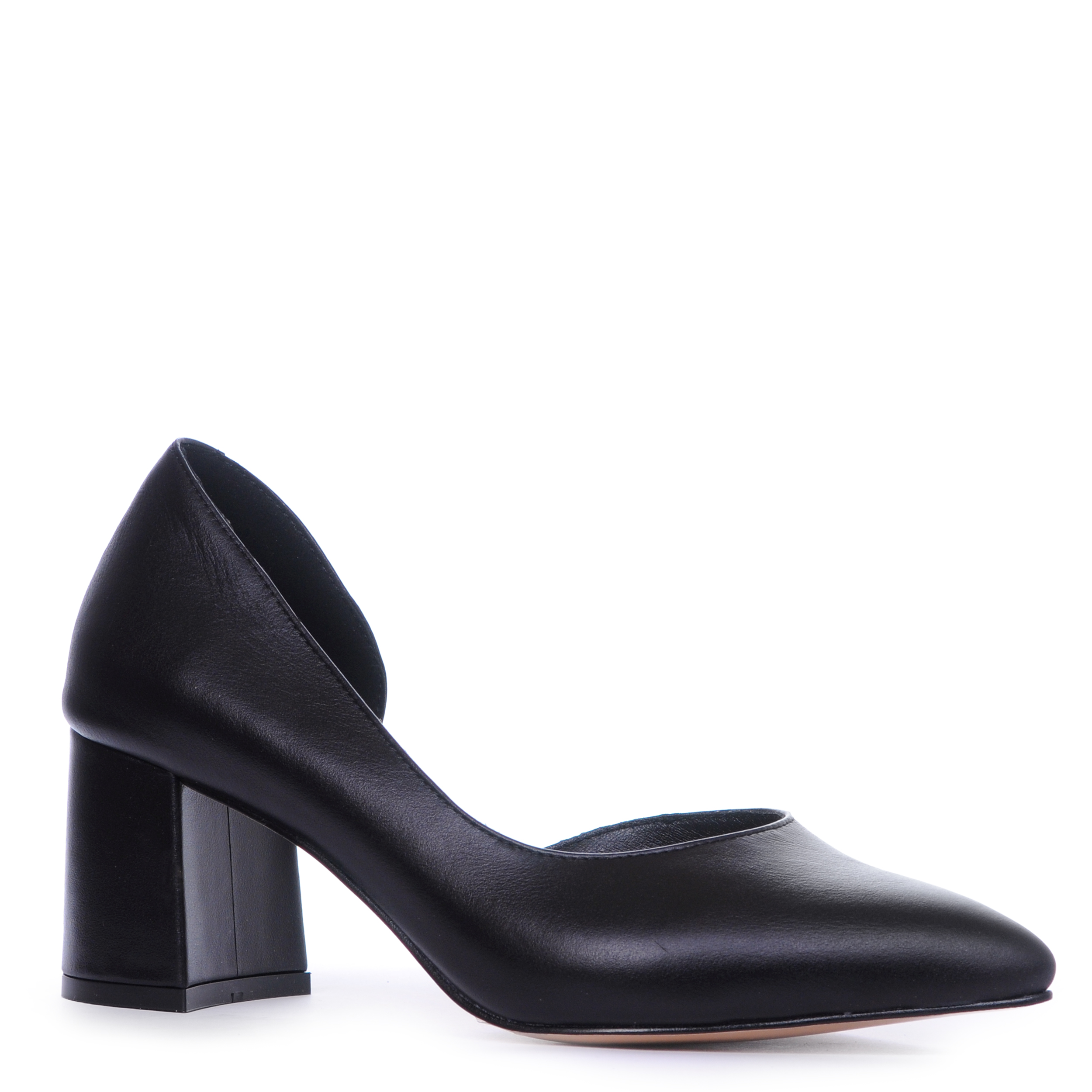 Туфлі жіночі