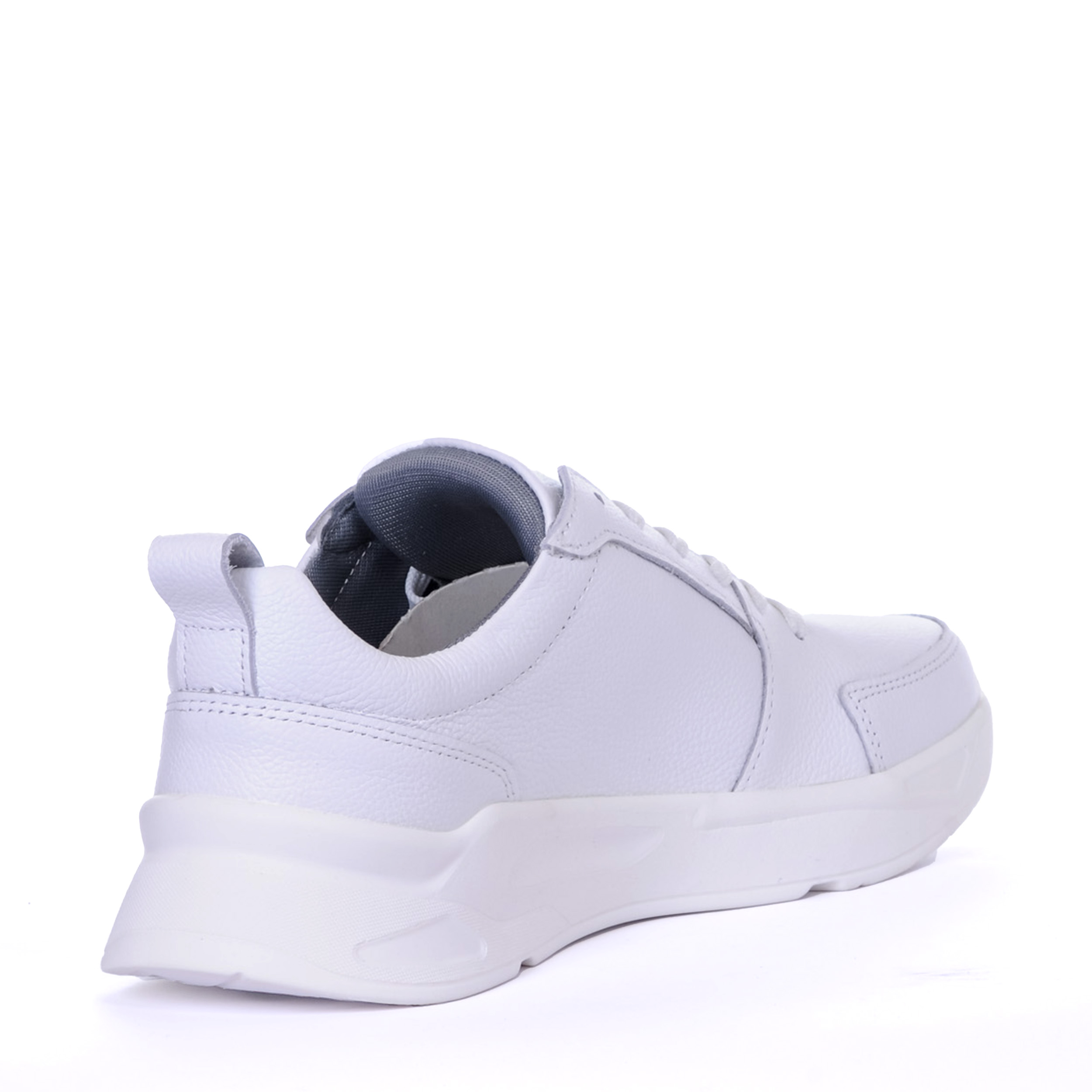 Кросівки  чоловічі