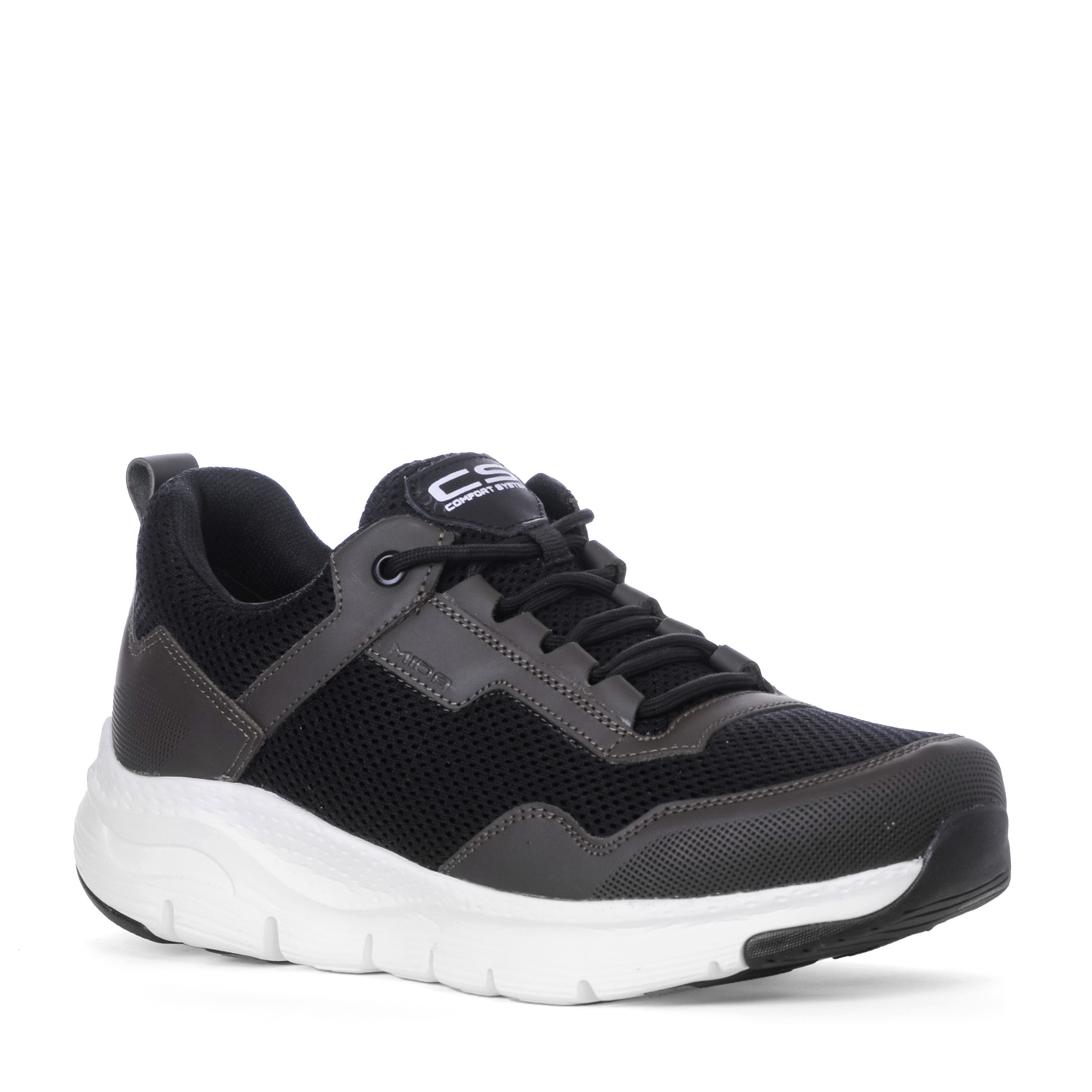 Кросівки  чоловічі