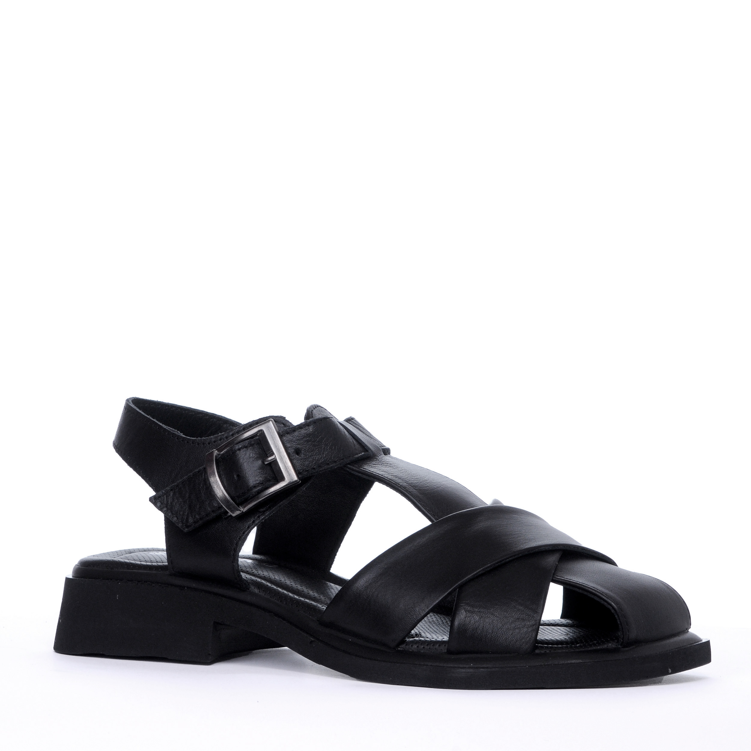 Босоніжки жіночі