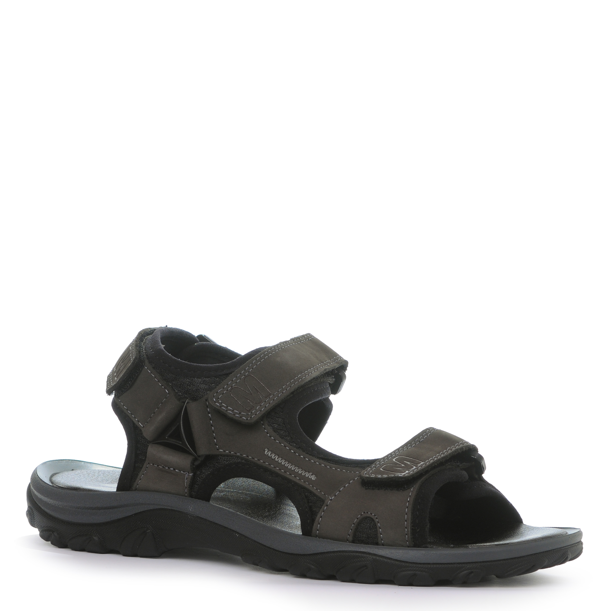 Сандалі чоловічі