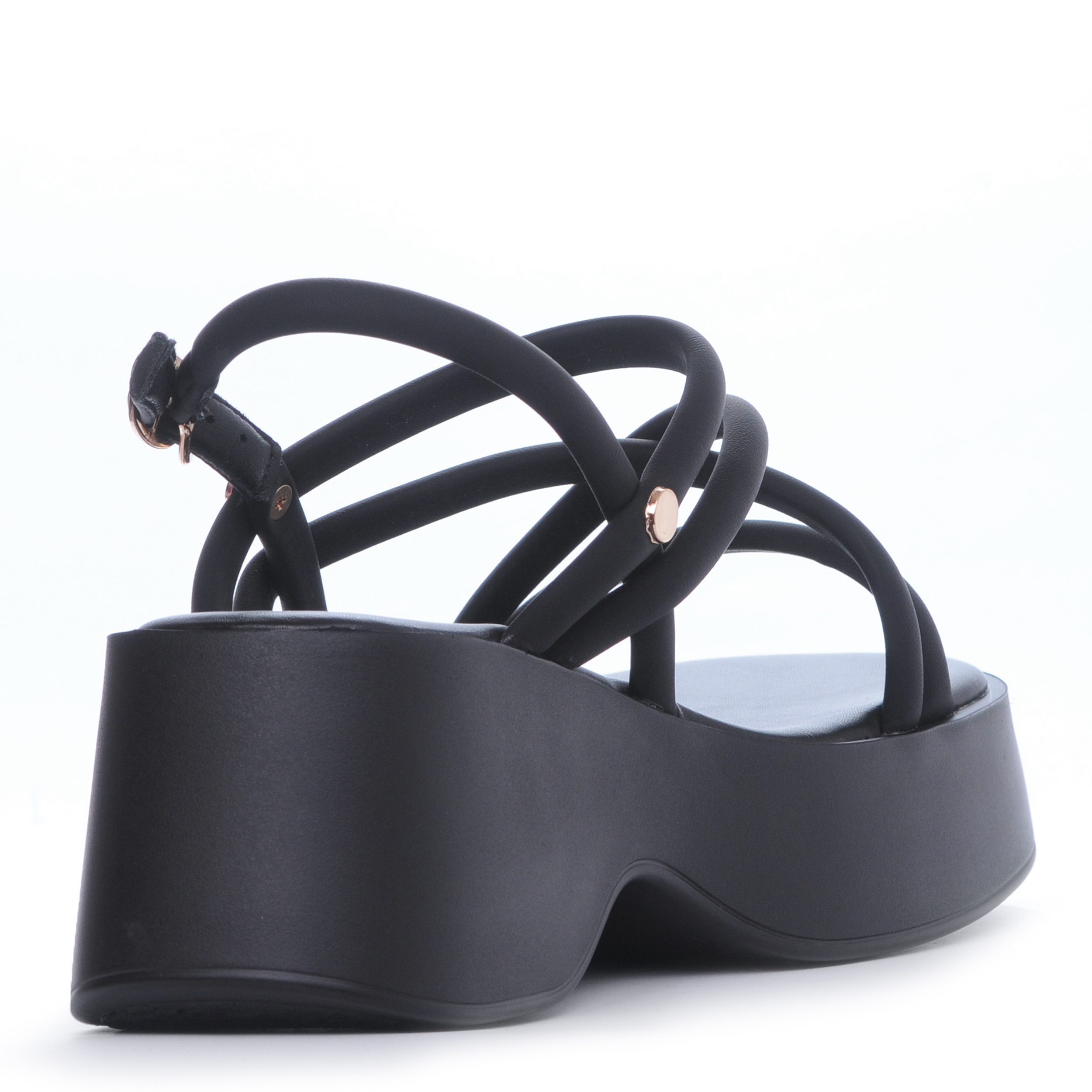 Босоніжки жіночі