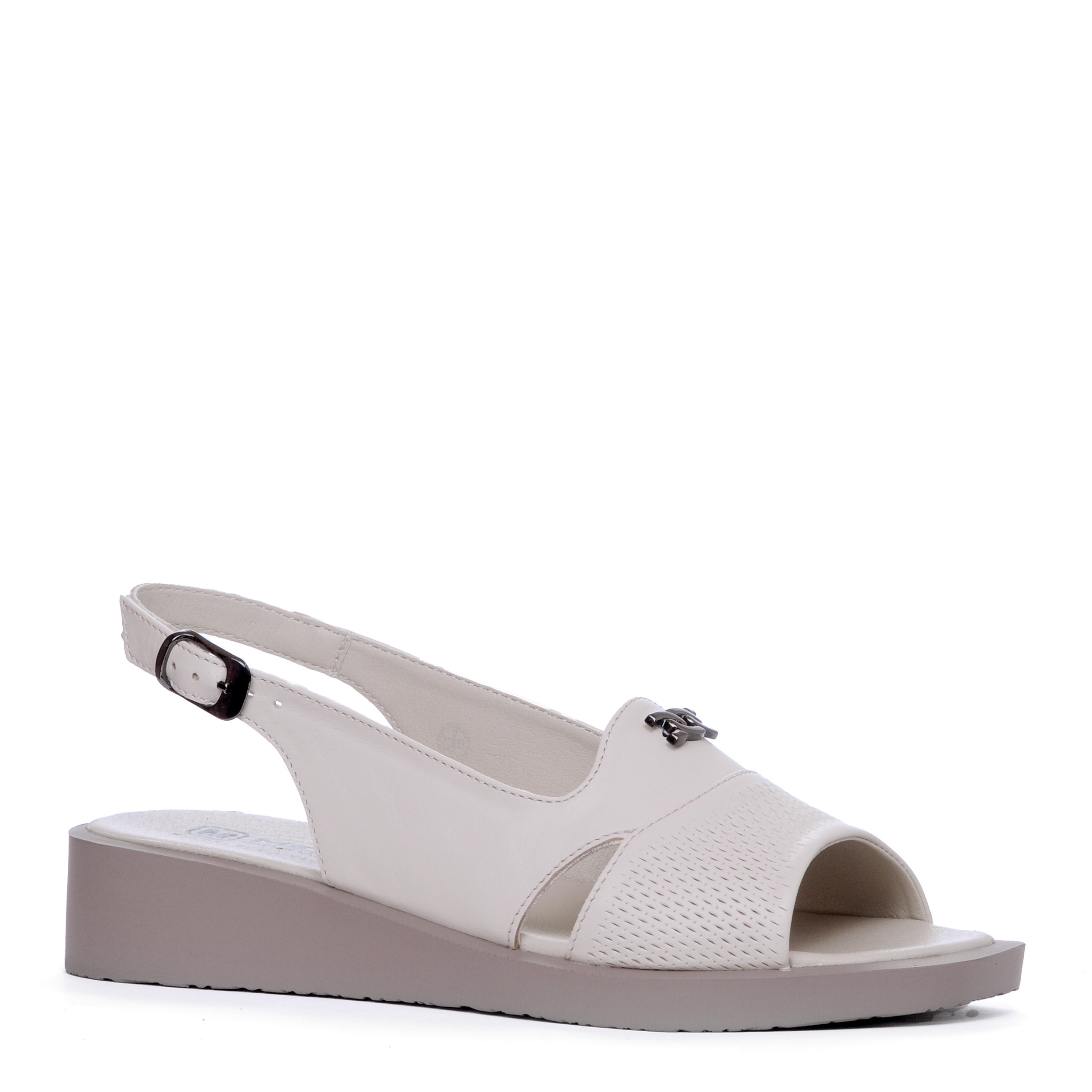 Босоніжки жіночі