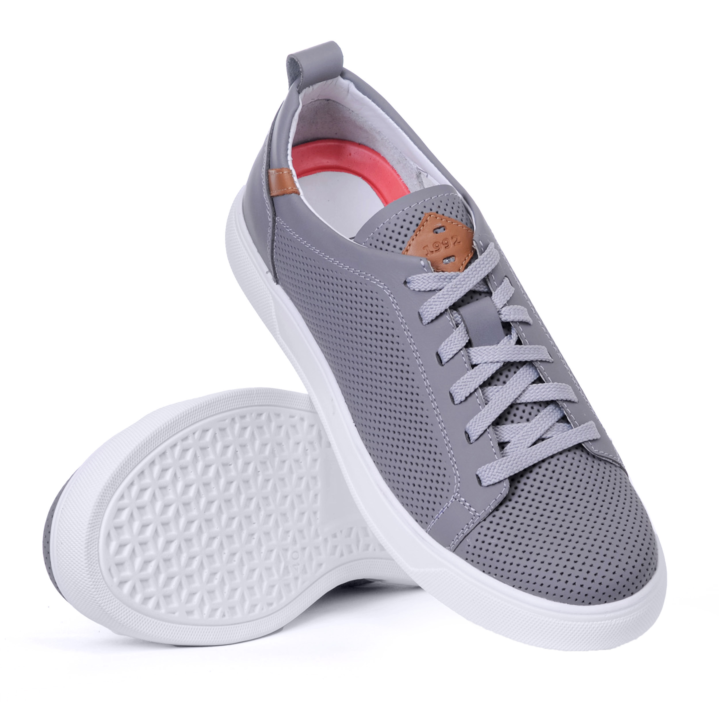 Кросівки  чоловічі