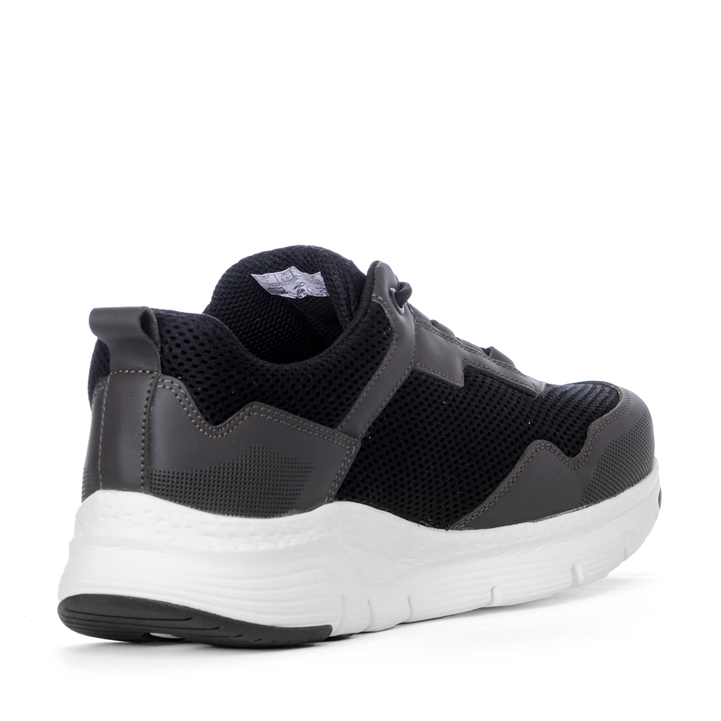 Кросівки  чоловічі