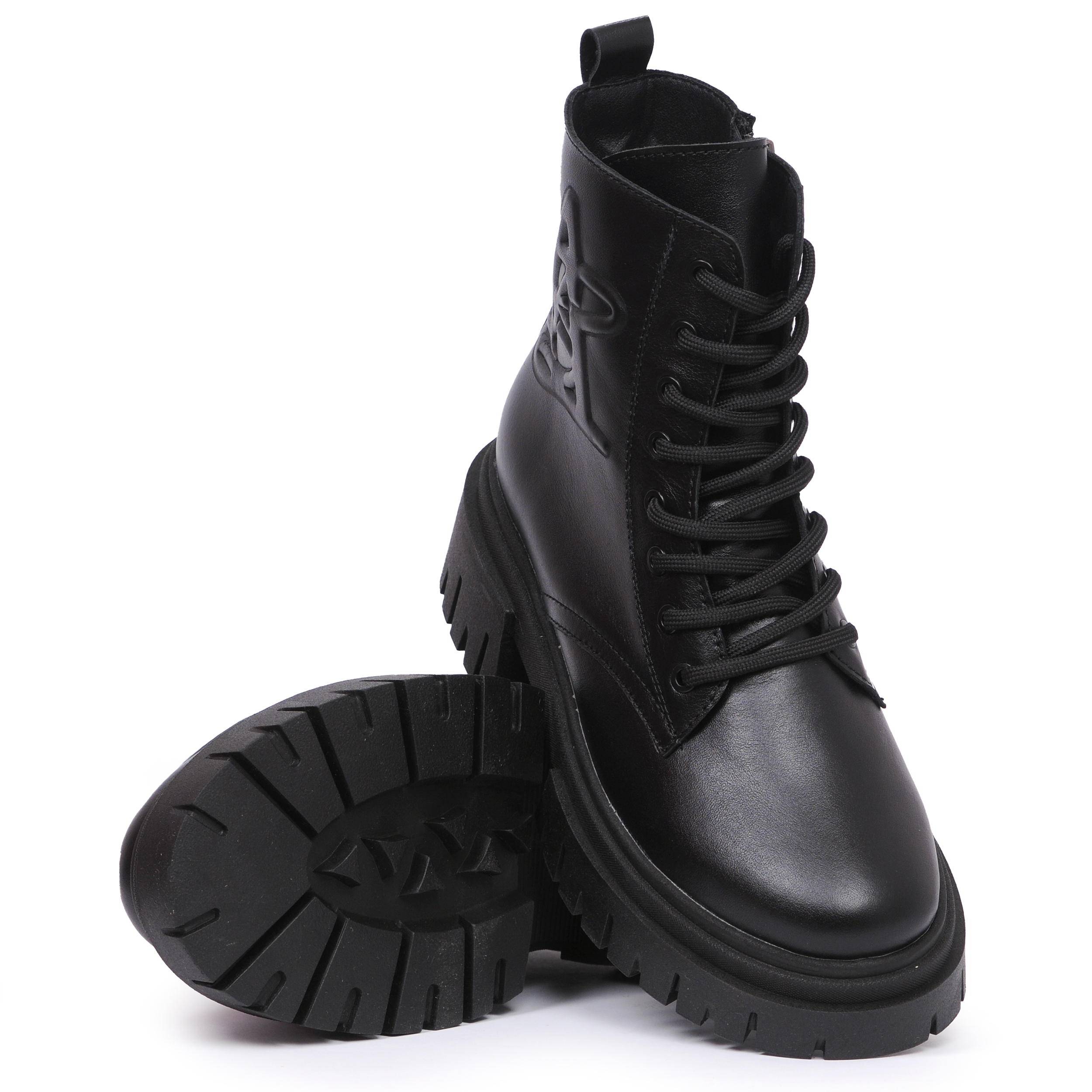 Черевики жіночі