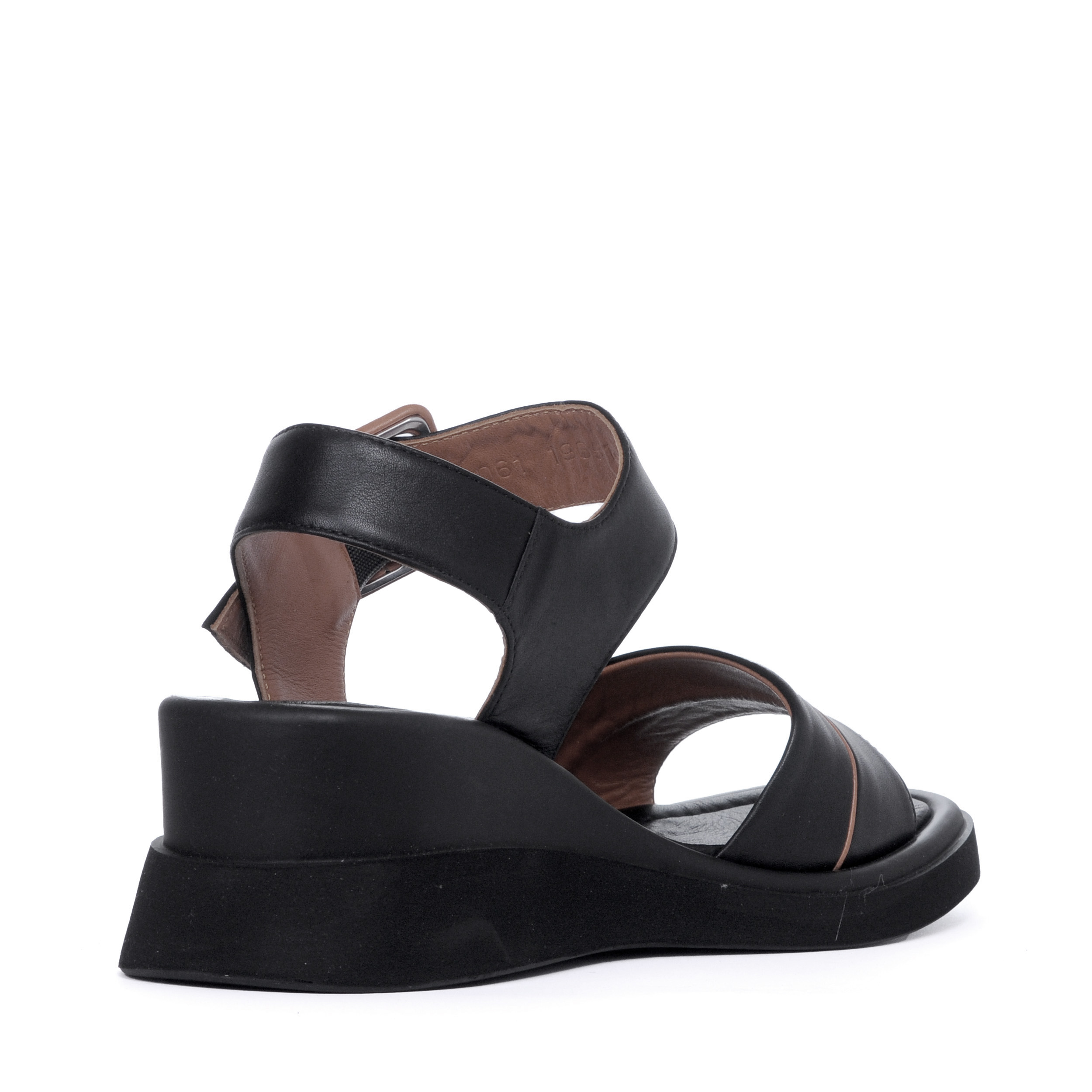 Босоніжки жіночі