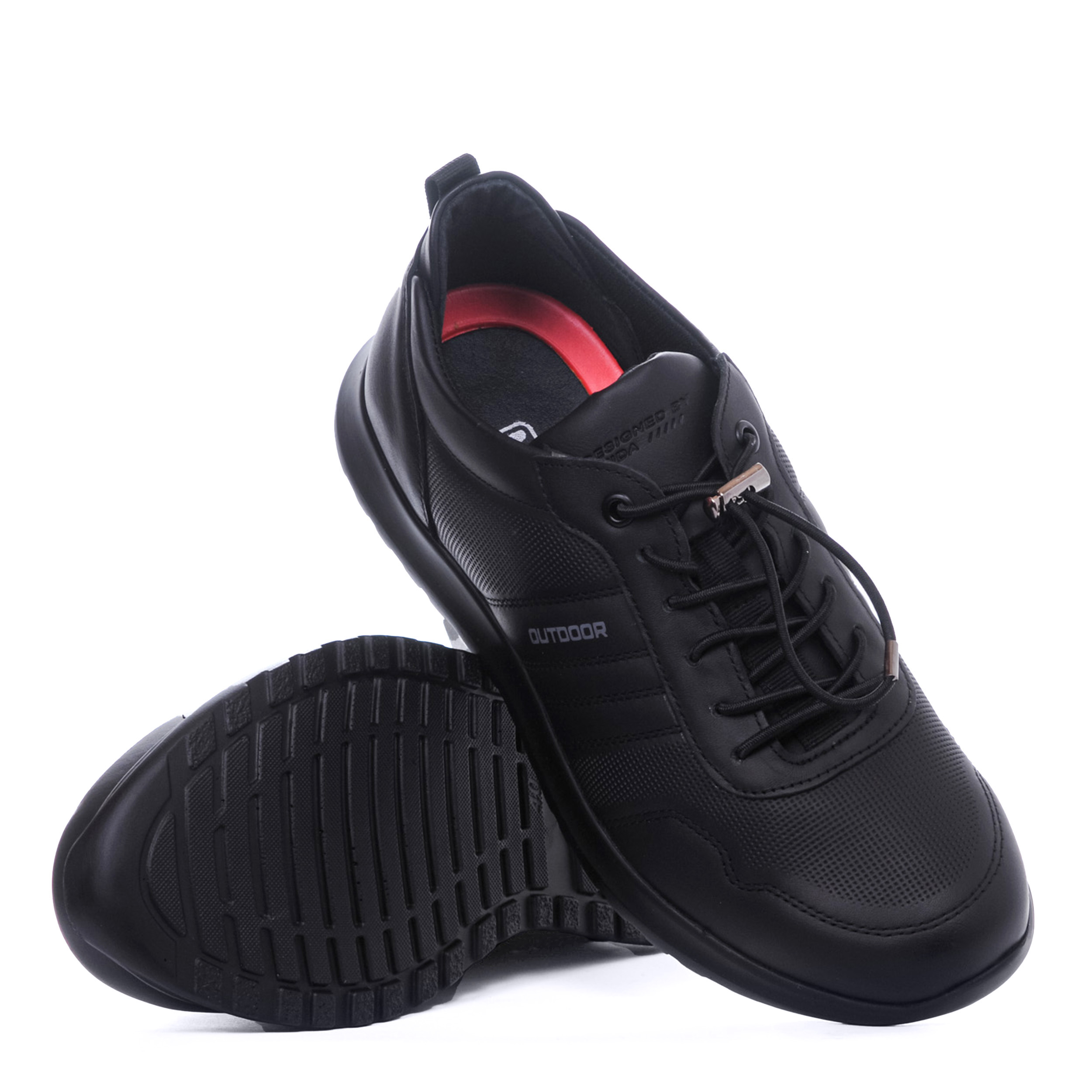 Кросівки  чоловічі