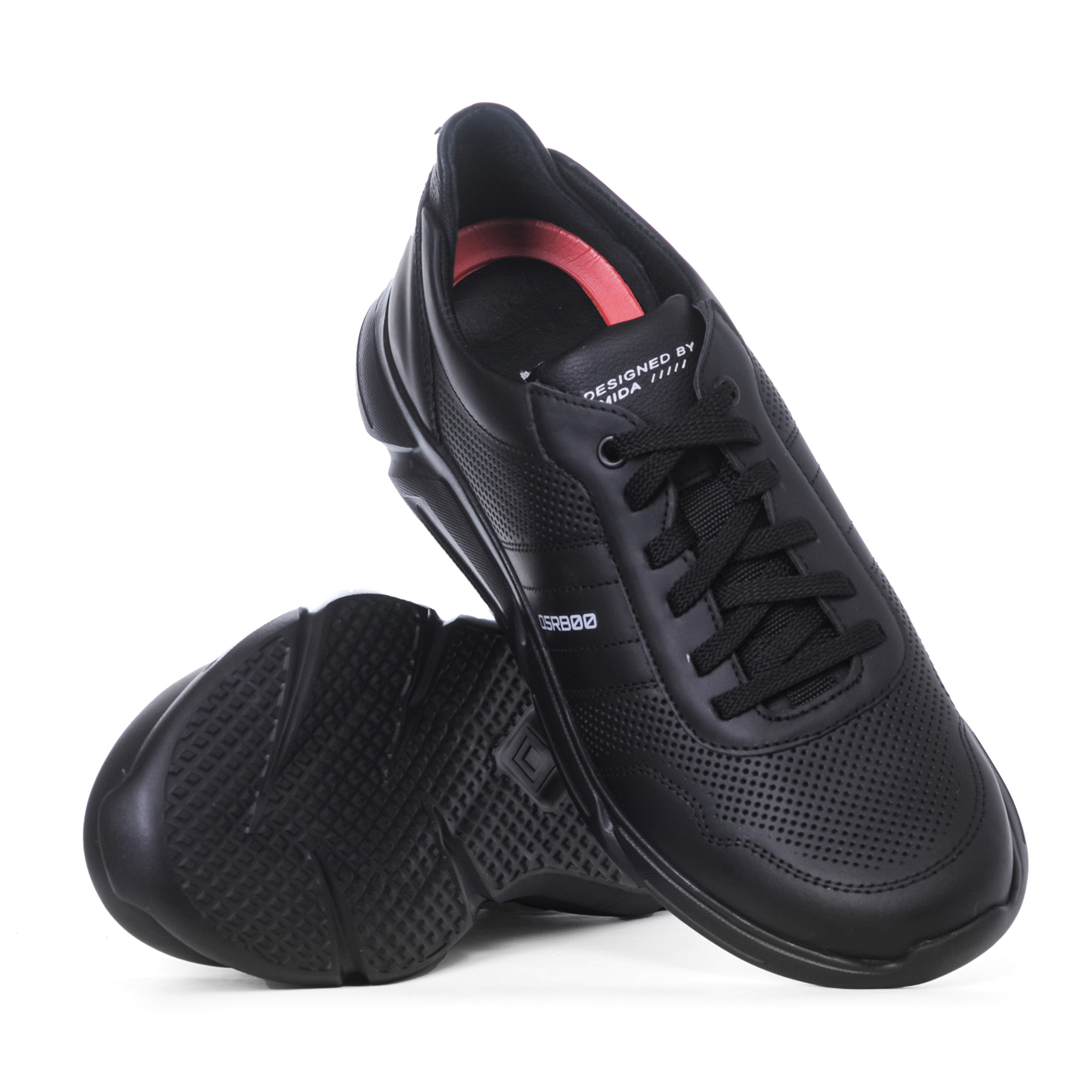 Кросівки  чоловічі