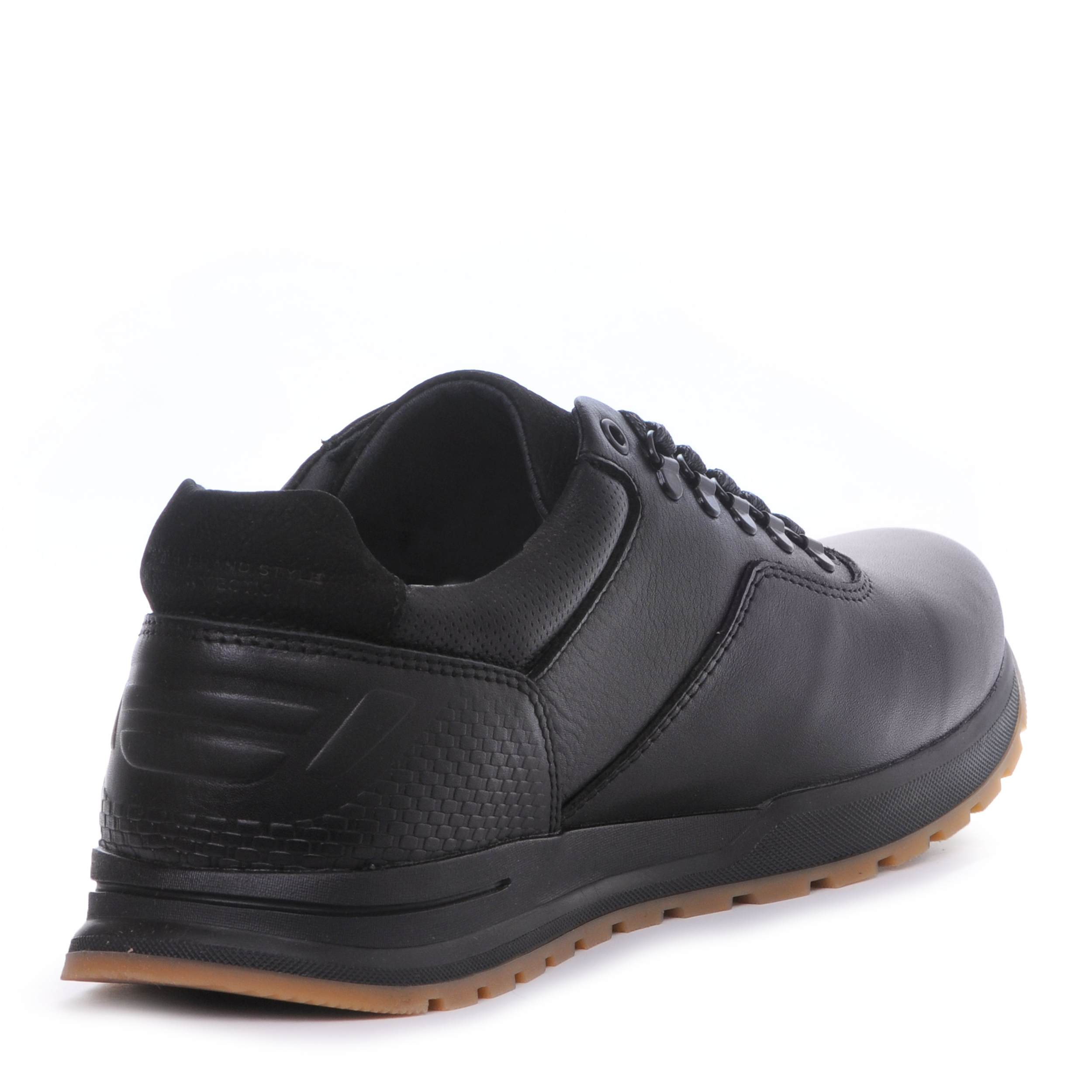 Туфлі чоловічі