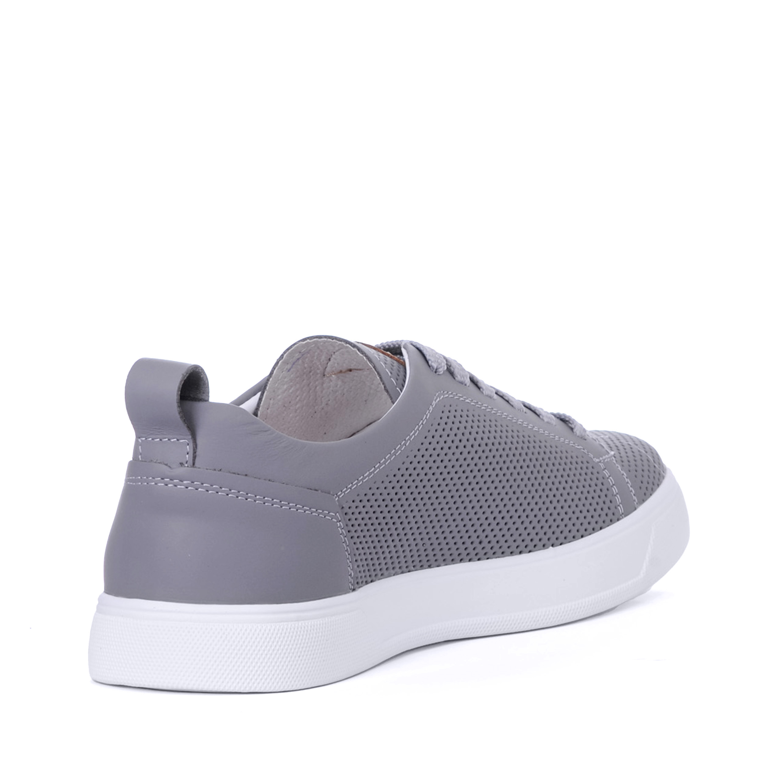 Кросівки  чоловічі