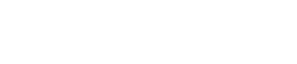 logo-euroobuv-white.png
